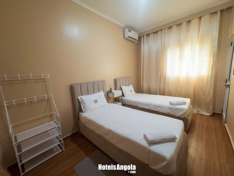 Residencial Maweza - Imagem 3
